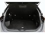 Toyota Yaris Cross 1.5 Hybrid 130 GR SPORT | Dodehoek detectie | Matrix LED | JBL | Head-up display | Stoelverwarming | Apple Carplay / Android Auto | Leder/alcantara | Parkeersensoren voor/achter | Adaptive Cruise | Keyless | Camera | 18 inch