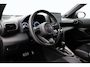 Toyota Yaris Cross 1.5 Hybrid 130 GR SPORT | Dodehoek detectie | Matrix LED | JBL | Head-up display | Stoelverwarming | Apple Carplay / Android Auto | Leder/alcantara | Parkeersensoren voor/achter | Adaptive Cruise | Keyless | Camera | 18 inch