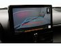 Toyota Yaris Cross 1.5 Hybrid 130 GR SPORT | Dodehoek detectie | Matrix LED | JBL | Head-up display | Stoelverwarming | Apple Carplay / Android Auto | Leder/alcantara | Parkeersensoren voor/achter | Adaptive Cruise | Keyless | Camera | 18 inch