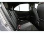 Toyota Yaris Cross 1.5 Hybrid 130 GR SPORT | Dodehoek detectie | Matrix LED | JBL | Head-up display | Stoelverwarming | Apple Carplay / Android Auto | Leder/alcantara | Parkeersensoren voor/achter | Adaptive Cruise | Keyless | Camera | 18 inch