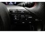 Toyota Yaris Cross 1.5 Hybrid 130 GR SPORT | Dodehoek detectie | Matrix LED | JBL | Head-up display | Stoelverwarming | Apple Carplay / Android Auto | Leder/alcantara | Parkeersensoren voor/achter | Adaptive Cruise | Keyless | Camera | 18 inch