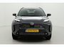 Toyota Yaris Cross 1.5 Hybrid 130 GR SPORT | Dodehoek detectie | Matrix LED | JBL | Head-up display | Stoelverwarming | Apple Carplay / Android Auto | Leder/alcantara | Parkeersensoren voor/achter | Adaptive Cruise | Keyless | Camera | 18 inch