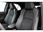 Toyota Yaris Cross 1.5 Hybrid 130 GR SPORT | Dodehoek detectie | Matrix LED | JBL | Head-up display | Stoelverwarming | Apple Carplay / Android Auto | Leder/alcantara | Parkeersensoren voor/achter | Adaptive Cruise | Keyless | Camera | 18 inch