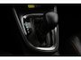 Toyota Yaris Cross 1.5 Hybrid 130 GR SPORT | Dodehoek detectie | Matrix LED | JBL | Head-up display | Stoelverwarming | Apple Carplay / Android Auto | Leder/alcantara | Parkeersensoren voor/achter | Adaptive Cruise | Keyless | Camera | 18 inch