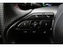 Toyota Yaris Cross 1.5 Hybrid 130 GR SPORT | Dodehoek detectie | Matrix LED | JBL | Head-up display | Stoelverwarming | Apple Carplay / Android Auto | Leder/alcantara | Parkeersensoren voor/achter | Adaptive Cruise | Keyless | Camera | 18 inch
