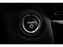 Toyota Yaris Cross 1.5 Hybrid 130 GR SPORT | Dodehoek detectie | Matrix LED | JBL | Head-up display | Stoelverwarming | Apple Carplay / Android Auto | Leder/alcantara | Parkeersensoren voor/achter | Adaptive Cruise | Keyless | Camera | 18 inch
