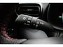 Toyota Yaris Cross 1.5 Hybrid 130 GR SPORT | Dodehoek detectie | Matrix LED | JBL | Head-up display | Stoelverwarming | Apple Carplay / Android Auto | Leder/alcantara | Parkeersensoren voor/achter | Adaptive Cruise | Keyless | Camera | 18 inch