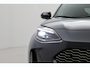 Toyota Yaris Cross 1.5 Hybrid 130 GR SPORT | Dodehoek detectie | Matrix LED | JBL | Head-up display | Stoelverwarming | Apple Carplay / Android Auto | Leder/alcantara | Parkeersensoren voor/achter | Adaptive Cruise | Keyless | Camera | 18 inch