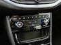 Opel Astra Sports Tourer 1.2T 110pk Design&Tech | | Climate control | Navigatie via Apple / Android | Lm velgen | Camera | Parkeersensoren v+a | Dode hoek detectie