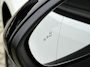 Opel Astra Sports Tourer 1.2T 110pk Design&Tech | | Climate control | Navigatie via Apple / Android | Lm velgen | Camera | Parkeersensoren v+a | Dode hoek detectie