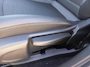Opel Astra Sports Tourer 1.2T 110pk Design&Tech | | Climate control | Navigatie via Apple / Android | Lm velgen | Camera | Parkeersensoren v+a | Dode hoek detectie
