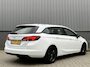 Opel Astra Sports Tourer 1.2T 110pk Design&Tech | | Climate control | Navigatie via Apple / Android | Lm velgen | Camera | Parkeersensoren v+a | Dode hoek detectie