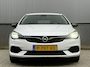 Opel Astra Sports Tourer 1.2T 110pk Design&Tech | | Climate control | Navigatie via Apple / Android | Lm velgen | Camera | Parkeersensoren v+a | Dode hoek detectie