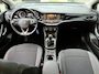 Opel Astra Sports Tourer 1.2T 110pk Design&Tech | | Climate control | Navigatie via Apple / Android | Lm velgen | Camera | Parkeersensoren v+a | Dode hoek detectie