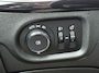 Opel Astra Sports Tourer 1.2T 110pk Design&Tech | | Climate control | Navigatie via Apple / Android | Lm velgen | Camera | Parkeersensoren v+a | Dode hoek detectie