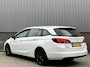 Opel Astra Sports Tourer 1.2T 110pk Design&Tech | | Climate control | Navigatie via Apple / Android | Lm velgen | Camera | Parkeersensoren v+a | Dode hoek detectie
