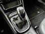 Opel Astra Sports Tourer 1.2T 110pk Design&Tech | | Climate control | Navigatie via Apple / Android | Lm velgen | Camera | Parkeersensoren v+a | Dode hoek detectie
