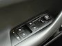Opel Astra Sports Tourer 1.2T 110pk Design&Tech | | Climate control | Navigatie via Apple / Android | Lm velgen | Camera | Parkeersensoren v+a | Dode hoek detectie