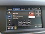 Opel Astra Sports Tourer 1.2T 110pk Design&Tech | | Climate control | Navigatie via Apple / Android | Lm velgen | Camera | Parkeersensoren v+a | Dode hoek detectie