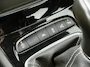 Opel Astra Sports Tourer 1.2T 110pk Design&Tech | | Climate control | Navigatie via Apple / Android | Lm velgen | Camera | Parkeersensoren v+a | Dode hoek detectie