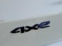 Jeep Compass 1.3T PHEV 4XE 240pk EAWD Automaat Upland Navigatie | Camera | Adaptive Cruise Control | Alpine Geluidsinstallatie