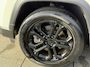 Jeep Compass 1.3T PHEV 4XE 240pk EAWD Automaat Upland Navigatie | Camera | Adaptive Cruise Control | Alpine Geluidsinstallatie
