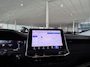 Jeep Compass 1.3T PHEV 4XE 240pk EAWD Automaat Upland Navigatie | Camera | Adaptive Cruise Control | Alpine Geluidsinstallatie