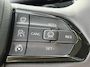 Jeep Compass 1.3T PHEV 4XE 240pk EAWD Automaat Upland Navigatie | Camera | Adaptive Cruise Control | Alpine Geluidsinstallatie