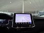 Jeep Compass 1.3T PHEV 4XE 240pk EAWD Automaat Upland Navigatie | Camera | Adaptive Cruise Control | Alpine Geluidsinstallatie