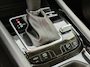 Jeep Compass 1.3T PHEV 4XE 240pk EAWD Automaat Upland Navigatie | Camera | Adaptive Cruise Control | Alpine Geluidsinstallatie