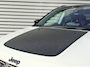Jeep Compass 1.3T PHEV 4XE 240pk EAWD Automaat Upland Navigatie | Camera | Adaptive Cruise Control | Alpine Geluidsinstallatie