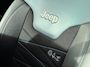 Jeep Compass 1.3T PHEV 4XE 240pk EAWD Automaat Upland Navigatie | Camera | Adaptive Cruise Control | Alpine Geluidsinstallatie