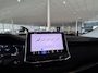 Jeep Compass 1.3T PHEV 4XE 240pk EAWD Automaat Upland Navigatie | Camera | Adaptive Cruise Control | Alpine Geluidsinstallatie