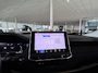 Jeep Compass 1.3T PHEV 4XE 240pk EAWD Automaat Upland Navigatie | Camera | Adaptive Cruise Control | Alpine Geluidsinstallatie