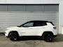 Jeep Compass 1.3T PHEV 4XE 240pk EAWD Automaat Upland Navigatie | Camera | Adaptive Cruise Control | Alpine Geluidsinstallatie