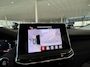 Jeep Compass 1.3T PHEV 4XE 240pk EAWD Automaat Upland Navigatie | Camera | Adaptive Cruise Control | Alpine Geluidsinstallatie