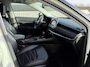 Jeep Compass 1.3T PHEV 4XE 240pk EAWD Automaat Upland Navigatie | Camera | Adaptive Cruise Control | Alpine Geluidsinstallatie