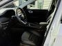 Jeep Compass 1.3T PHEV 4XE 240pk EAWD Automaat Upland Navigatie | Camera | Adaptive Cruise Control | Alpine Geluidsinstallatie