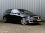 Volkswagen Golf 1.4 TSI GTE | PHEV | PDC | Afn. Trekhaak
