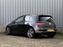 Volkswagen Golf 1.4 TSI GTE | PHEV | PDC | Afn. Trekhaak