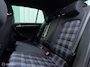 Volkswagen Golf 1.4 TSI GTE | PHEV | PDC | Afn. Trekhaak