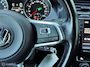 Volkswagen Golf 1.4 TSI GTE | PHEV | PDC | Afn. Trekhaak