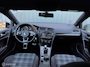 Volkswagen Golf 1.4 TSI GTE | PHEV | PDC | Afn. Trekhaak