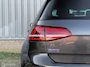 Volkswagen Golf 1.4 TSI GTE | PHEV | PDC | Afn. Trekhaak