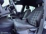 Volkswagen Golf 1.4 TSI GTE | PHEV | PDC | Afn. Trekhaak
