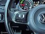 Volkswagen Golf 1.4 TSI GTE | PHEV | PDC | Afn. Trekhaak