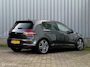 Volkswagen Golf 1.4 TSI GTE | PHEV | PDC | Afn. Trekhaak