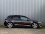 Volkswagen Golf 1.4 TSI GTE | PHEV | PDC | Afn. Trekhaak