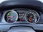 Volkswagen Golf 1.4 TSI GTE | PHEV | PDC | Afn. Trekhaak
