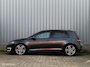 Volkswagen Golf 1.4 TSI GTE | PHEV | PDC | Afn. Trekhaak